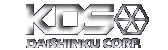Daishinku corp