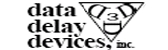 Data delay devices inc