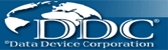 Data device corp