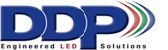 Data display products