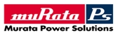 Datel inc