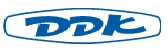 Ddk ltd
