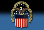 Defense logistics agency