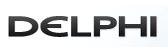 Delphi connection systems