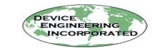 Device engineering inc