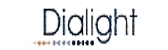Dialight blp components ltd