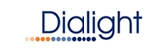 Dialight corp