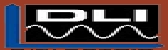 Dielectric laboratories inc