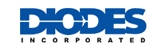 Diodes inc