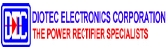 Diotec electronics corp