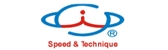Diptronics manufacturing inc