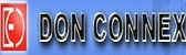 Don connex electronics co ltd