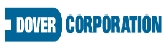 Dover technologies co