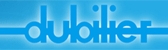 Dubilier