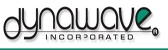 Dynawave inc