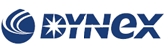 Dynex semiconductor ltd