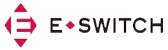 E switch