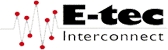 E tec interconnect ltd