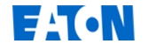Eaton corp