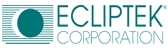 Ecliptek corp