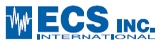 Ecs inc international