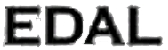 Edal industries inc