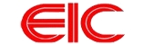 Eic semiconductor inc
