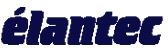Elantec