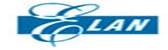 Elan microelectronics corp