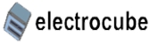 Electrocube inc
