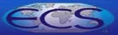 Electronic connector service inc