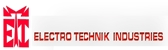 Electro technik industries