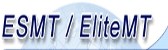 Elite semiconductor memory technology inc