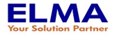Elma electronic inc
