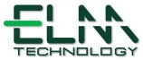 Elm technology corp