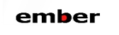 Ember corp