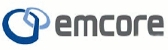 Emcore corp