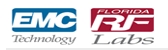 Emc technology & florida rf labs