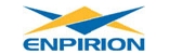 Enpirion inc