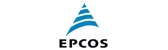 Epcos ag