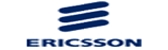 Ericsson power modules ab