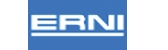 Erni electronics inc