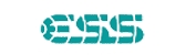 Ess technology inc