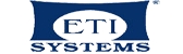 Eti systems