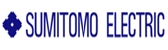 Eudyna devices inc