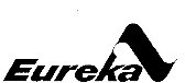 Eureka microelectronics inc