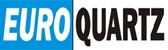 Euroquartz ltd