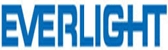 Everlight electronics co ltd