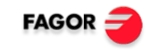 Fagor electronica s coop