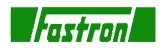 Fastron gmbh